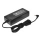 Makki зарядно за лаптоп Laptop Adapter LENOVO 20V 6.75A 135W 6.3x3.0mm - MAKKI-NA-LE-65