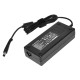 Makki зарядно за лаптоп Laptop Adapter HP 18.5V 6.5A 120W 7.4x5.0mm - MAKKI-NA-H-60 Makki зарядно за лаптоп Laptop Adapter HP 18.5V 6.5A 120W 7.4x5.0mm - MAKKI-NA-H-60