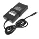 Makki зарядно за лаптоп Laptop Adapter DELL 19.5V 6.7A 130W 7.4x5.0mm - MAKKI-NA-DE-61 Makki зарядно за лаптоп Laptop Adapter DELL 19.5V 6.7A 130W 7.4x5.0mm - MAKKI-NA-DE-61