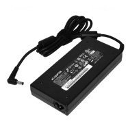 Makki зарядно за лаптоп Laptop Adapter ASUS/ACER 19V 7.7A 150W 5.5x2.5mm - MAKKI-NA-AS/AC-59 Makki зарядно за лаптоп Laptop Adapter ASUS/ACER 19V 7.7A 150W 5.5x2.5mm - MAKKI-NA-AS/AC-59