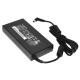 Makki зарядно за лаптоп Laptop Adapter ASUS/ACER 19V 7.7A 150W 5.5x2.5mm - MAKKI-NA-AS/AC-59 Makki зарядно за лаптоп Laptop Adapter ASUS/ACER 19V 7.7A 150W 5.5x2.5mm - MAKKI-NA-AS/AC-59