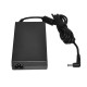 Makki зарядно за лаптоп Laptop Adapter ASUS/ACER 19V 7.7A 150W 5.5x2.5mm - MAKKI-NA-AS/AC-59 Makki зарядно за лаптоп Laptop Adapter ASUS/ACER 19V 7.7A 150W 5.5x2.5mm - MAKKI-NA-AS/AC-59