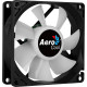 AeroCool вентилатор Fan 80 mm - Frost 8 - Fixed RGB - ACF1-FS10117.11 AeroCool вентилатор Fan 80 mm - Frost 8 - Fixed RGB - ACF1-FS10117.11