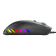 Marvo PRO геймърска мишка Gaming Mouse G985 RGB - 10000dpi, 1000Hz, programmable - MARVO-G985 Marvo PRO геймърска мишка Gaming Mouse G985 RGB - 10000dpi, 1000Hz, programmable - MARVO-G985