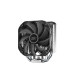 DeepCool охладител за процесор CPU Cooler AS500 aRGB with controller DeepCool охладител за процесор CPU Cooler AS500 aRGB with controller