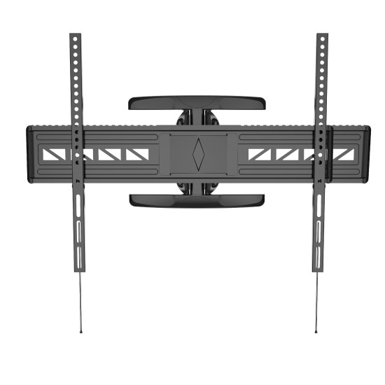 Makki стенна стойка за телевизор TV Mount - PM92 - Adjustable, 47 Makki стенна стойка за телевизор TV Mount - PM92 - Adjustable, 47