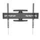 Makki стенна стойка за телевизор TV Mount - PM92 - Adjustable, 47 Makki стенна стойка за телевизор TV Mount - PM92 - Adjustable, 47
