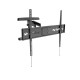 Makki стенна стойка за телевизор TV Mount - PM92 - Adjustable, 47 Makki стенна стойка за телевизор TV Mount - PM92 - Adjustable, 47