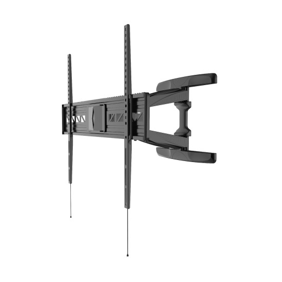 Makki стенна стойка за телевизор TV Mount - PM92 - Adjustable, 47 Makki стенна стойка за телевизор TV Mount - PM92 - Adjustable, 47
