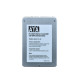 Makki кутия за ссд Caddy Convertor M.2 NGFF SSD to 2.5 Makki кутия за ссд Caddy Convertor M.2 NGFF SSD to 2.5