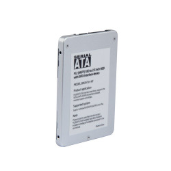 Makki кутия за ссд Caddy Convertor M.2 NGFF SSD to 2.5 Makki кутия за ссд Caddy Convertor M.2 NGFF SSD to 2.5
