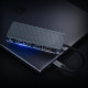 Orico докинг станция Type-C Docking Station Power Distribution 3.0 100W - HDMI, Type-C x 1, USB3.0 x 3, USB 2.0 x 1, LAN, SD, VGA, Audio - WB-11P-GY Orico докинг станция Type-C Docking Station Power Distribution 3.0 100W - HDMI, Type-C x 1, USB3.0 x 3, USB 2.0 x 1, LAN, SD, VGA, Audio - WB-11P-GY