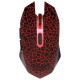 Xtrike ME геймърски комплект Gaming COMBO Keyboard/Mouse backlight/multimedia - MK-503KIT Xtrike ME геймърски комплект Gaming COMBO Keyboard/Mouse backlight/multimedia - MK-503KIT
