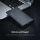 Orico кутия за диск Storage - Case - 2.5 inch USB3.0 - 2521U3-BK-EP Orico кутия за диск Storage - Case - 2.5 inch USB3.0 - 2521U3-BK-EP