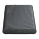 Orico кутия за диск Storage - Case - 2.5 inch USB3.0 - 2521U3-BK-EP Orico кутия за диск Storage - Case - 2.5 inch USB3.0 - 2521U3-BK-EP