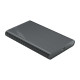 Orico кутия за диск Storage - Case - 2.5 inch USB3.0 - 2521U3-BK-EP Orico кутия за диск Storage - Case - 2.5 inch USB3.0 - 2521U3-BK-EP