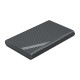 Orico кутия за диск Storage - Case - 2.5 inch USB3.0 - 2521U3-BK-EP Orico кутия за диск Storage - Case - 2.5 inch USB3.0 - 2521U3-BK-EP