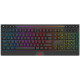 Marvo PRO геймърска клавиатура Gaming Keyboard 112 keys - KG880 Marvo PRO геймърска клавиатура Gaming Keyboard 112 keys - KG880