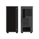 DeepCool кутия Case EATX MATREXX 55 MESH ADD-RGB 4F DeepCool кутия Case EATX MATREXX 55 MESH ADD-RGB 4F