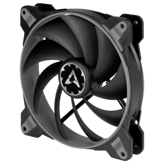 Arctic вентилатор Fan 140mm BioniX F140 Grey Arctic вентилатор Fan 140mm BioniX F140 Grey