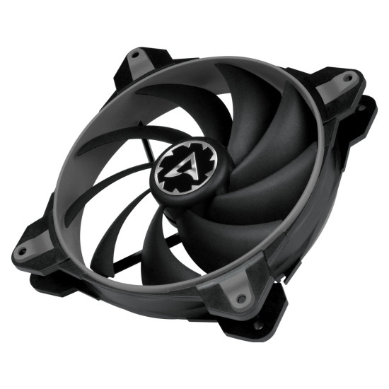 Arctic вентилатор Fan 140mm BioniX F140 Grey Arctic вентилатор Fan 140mm BioniX F140 Grey
