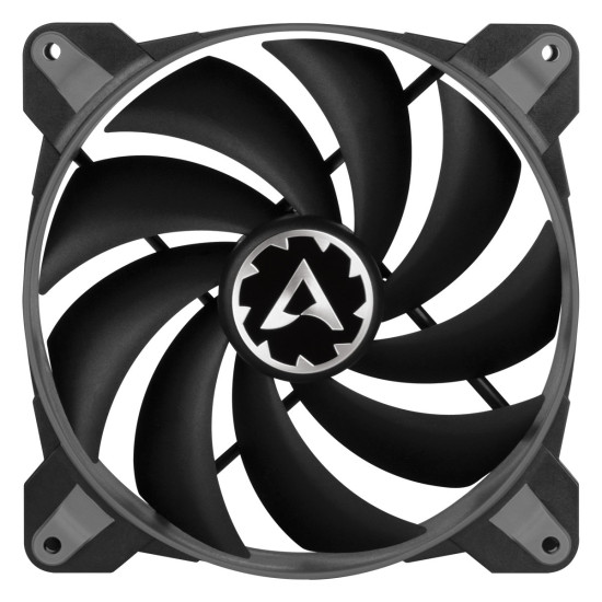 Arctic вентилатор Fan 140mm BioniX F140 Grey Arctic вентилатор Fan 140mm BioniX F140 Grey