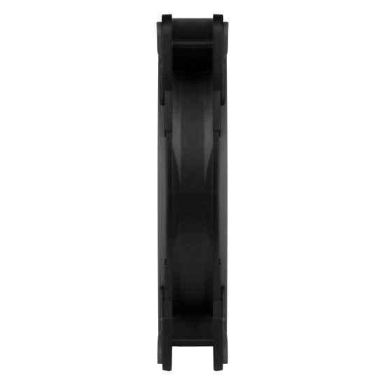 Arctic вентилатор Fan 140mm BioniX F140 Grey Arctic вентилатор Fan 140mm BioniX F140 Grey