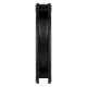 Arctic вентилатор Fan 140mm BioniX F140 Grey Arctic вентилатор Fan 140mm BioniX F140 Grey
