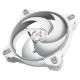 Arctic вентилатор Fan 120mm - BioniX P120 PWM PST - Grey/White Arctic вентилатор Fan 120mm - BioniX P120 PWM PST - Grey/White