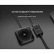 Orico външна звукова карта USB Sound card - Headphones, Mic, Black - SKT2-BK Orico външна звукова карта USB Sound card - Headphones, Mic, Black - SKT2-BK