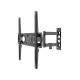 Makki стенна стойка за телевизор TV Mount - PM65 - Adjustable, 26 Makki стенна стойка за телевизор TV Mount - PM65 - Adjustable, 26