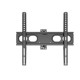 Makki стенна стойка за телевизор TV Mount - PM65 - Adjustable, 26 Makki стенна стойка за телевизор TV Mount - PM65 - Adjustable, 26