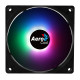 AeroCool вентилатор Fan 120 mm - Frost 12 - Fixed RGB - ACF3-FS10117.11 AeroCool вентилатор Fan 120 mm - Frost 12 - Fixed RGB - ACF3-FS10117.11