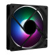 AeroCool вентилатор Fan 120 mm - Frost 12 - Fixed RGB - ACF3-FS10117.11 AeroCool вентилатор Fan 120 mm - Frost 12 - Fixed RGB - ACF3-FS10117.11