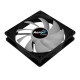 AeroCool вентилатор Fan 120 mm - Frost 12 - Fixed RGB - ACF3-FS10117.11 AeroCool вентилатор Fan 120 mm - Frost 12 - Fixed RGB - ACF3-FS10117.11