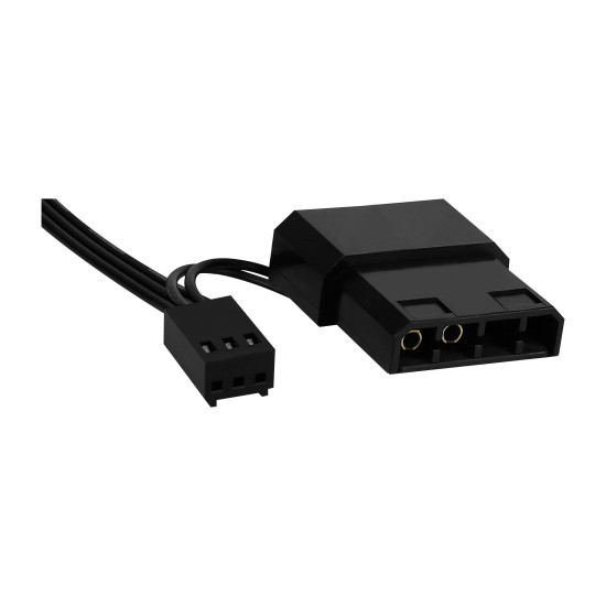 AeroCool вентилатор Fan 120 mm - Frost 12 - Fixed RGB - ACF3-FS10117.11 AeroCool вентилатор Fan 120 mm - Frost 12 - Fixed RGB - ACF3-FS10117.11