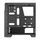 AeroCool кутия Case ATX - Ore Saturn - 3 Fans, RGB, Tempered Glass - ACCM-PV21033.11 AeroCool кутия Case ATX - Ore Saturn - 3 Fans, RGB, Tempered Glass - ACCM-PV21033.11