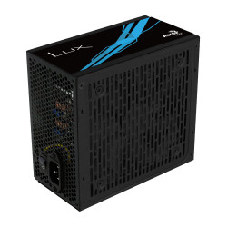 AeroCool захранване PSU LUX-750W Bronze - ACPB-LD75AEC.11 AeroCool захранване PSU LUX-750W Bronze - ACPB-LD75AEC.11