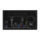 AeroCool захранване PSU LUX-750W Bronze - ACPB-LD75AEC.11 AeroCool захранване PSU LUX-750W Bronze - ACPB-LD75AEC.11