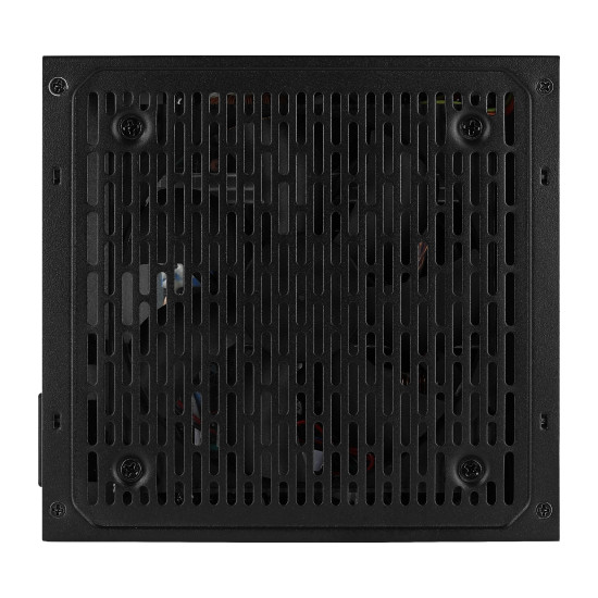 AeroCool захранване PSU LUX RGB 750W - Bronze, RGB Addressable - ACPB-LX75AEC.11 AeroCool захранване PSU LUX RGB 750W - Bronze, RGB Addressable - ACPB-LX75AEC.11
