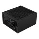 AeroCool захранване PSU LUX RGB 550W - Bronze, RGB Addressable - ACPB-LX55AEC.11 AeroCool захранване PSU LUX RGB 550W - Bronze, RGB Addressable - ACPB-LX55AEC.11