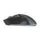 Xtrike ME геймърска мишка Gaming Mouse GM-310 - 6400dpi, RGB, programmable