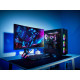 DeepCool кутия Case ATX MATREXX 55 V3 ADD-RGB 3F DeepCool кутия Case ATX MATREXX 55 V3 ADD-RGB 3F