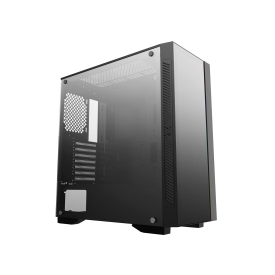 DeepCool кутия Case ATX MATREXX 55 V3 ADD-RGB 3F DeepCool кутия Case ATX MATREXX 55 V3 ADD-RGB 3F