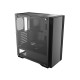 DeepCool кутия Case ATX MATREXX 55 V3 ADD-RGB 3F DeepCool кутия Case ATX MATREXX 55 V3 ADD-RGB 3F