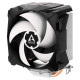 Arctic Охлаждане Freezer 7X - LGA1700/1200/AM4 Arctic Охлаждане Freezer 7X - LGA1700/1200/AM4