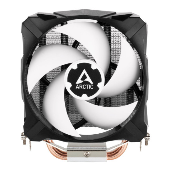 Arctic Охлаждане Freezer 7X - LGA1700/1200/AM4 Arctic Охлаждане Freezer 7X - LGA1700/1200/AM4