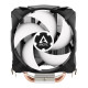 Arctic Охлаждане Freezer 7X - LGA1700/1200/AM4 Arctic Охлаждане Freezer 7X - LGA1700/1200/AM4