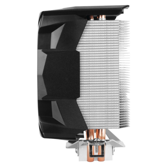 Arctic Охлаждане Freezer 7X - LGA1700/1200/AM4 Arctic Охлаждане Freezer 7X - LGA1700/1200/AM4