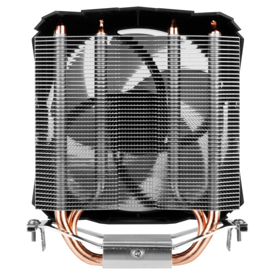 Arctic Охлаждане Freezer 7X - LGA1700/1200/AM4 Arctic Охлаждане Freezer 7X - LGA1700/1200/AM4